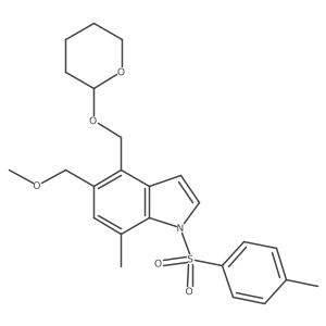 1481633-68-4 structure