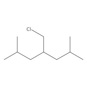 1491747-90-0 structure