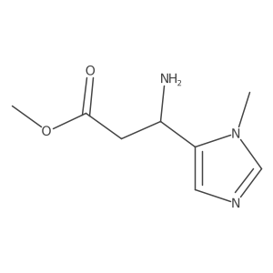 1495653-85-4 structure