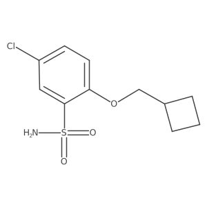 1498096-94-8结构式