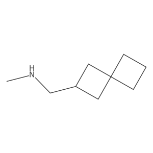 1498137-99-7 structure
