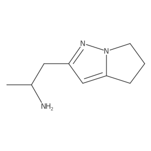 1500301-75-6结构式