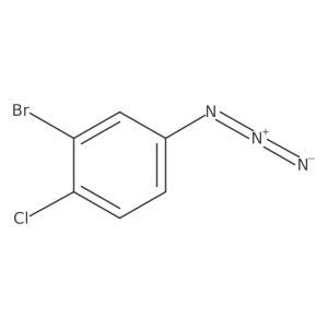 1501896-36-1 structure
