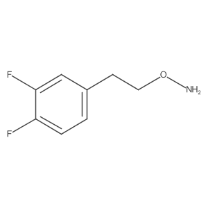 1513338-97-0 structure