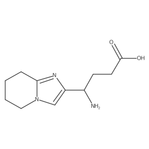 1515293-99-8 structure