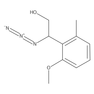 151858-74-1 structure
