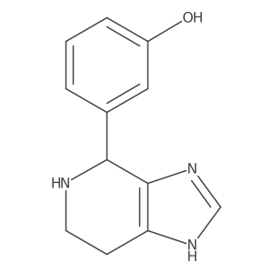 1519142-63-2 structure