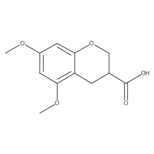 1519588-43-2 structure