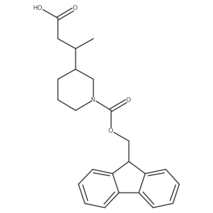 1521355-76-9 structure