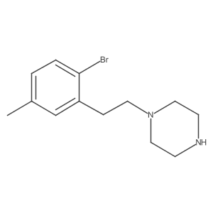 1522735-64-3 structure