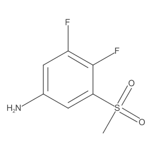 1525411-16-8 structure