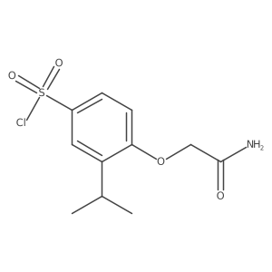 1546928-12-4 structure