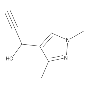 1549430-73-0结构式