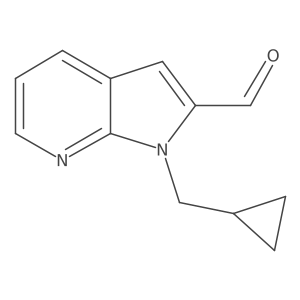 1549811-91-7 structure