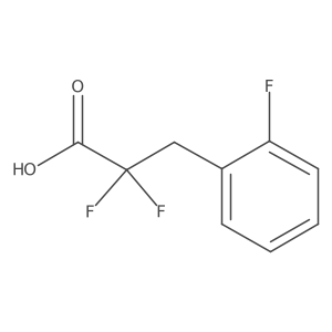 1554044-72-2 structure