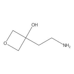 1554288-33-3 structure