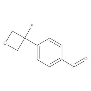 1556220-74-6 structure