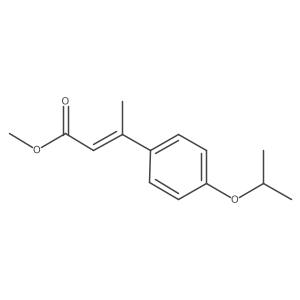 1562226-78-1 structure