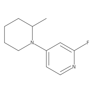 1566166-96-8结构式