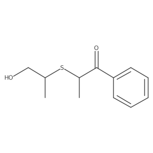 1566271-63-3 structure