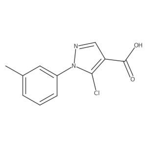 1566550-46-6 structure