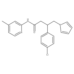 1574327-30-2 structure