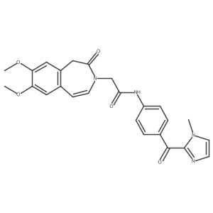 1574379-01-3结构式