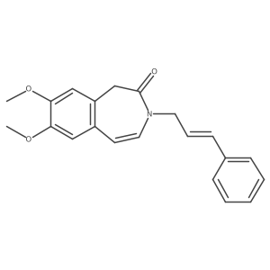 1574537-49-7 structure
