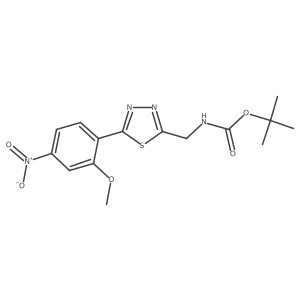 1579848-81-9 structure