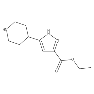 1589546-66-6 structure
