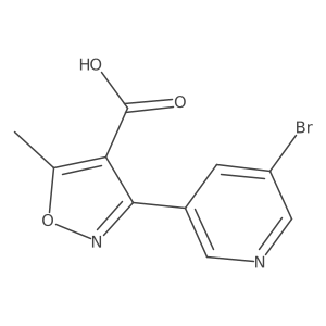 1592328-59-0 structure