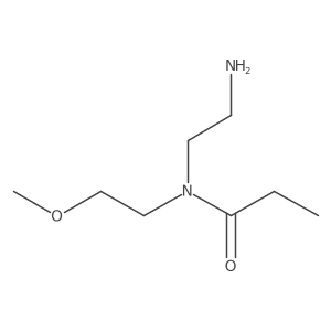 1593753-39-9结构式