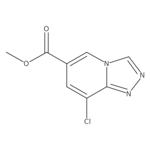 1594854-44-0 structure
