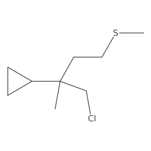 1600834-90-9 structure