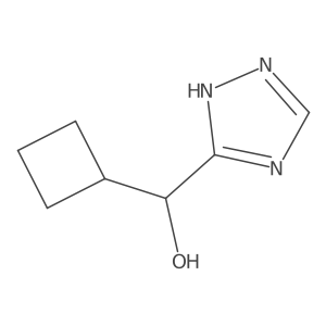 1600859-54-8 structure