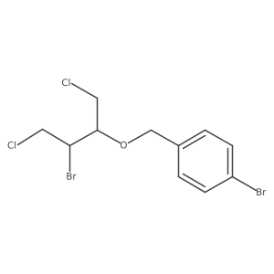1601999-83-0 structure