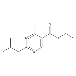 1602056-74-5 structure