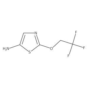 1602140-24-8 structure