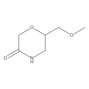 1605312-86-4 structure