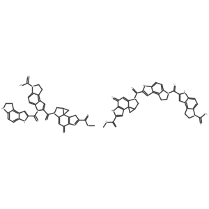 160542-95-0 structure
