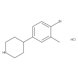 1607261-76-6 structure