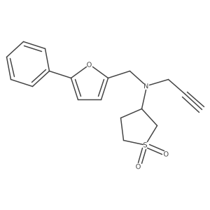 1607277-88-2 structure