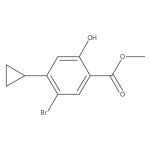 1628750-39-9 structure