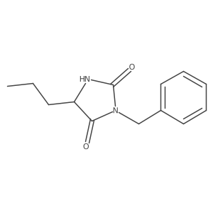 16399-51-2 structure