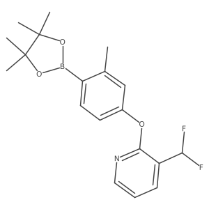 1643462-70-7 structure