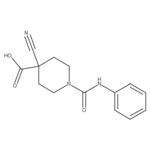 1643546-94-4 structure