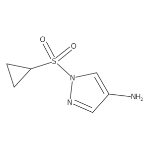 1663510-63-1 structure
