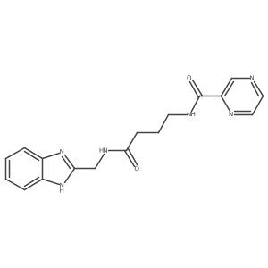 1676097-37-2结构式