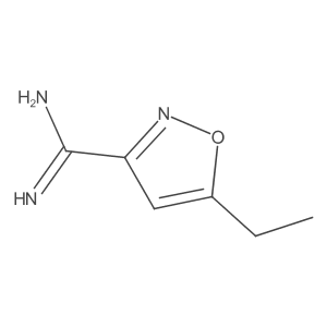 1679340-58-9 structure