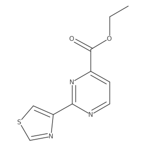 1690560-68-9 structure